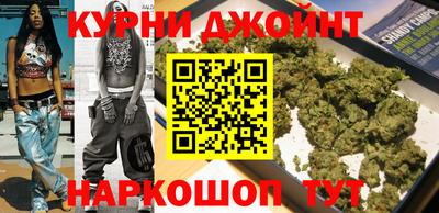 а пвп мука Татарск