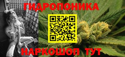 герыч Дубна