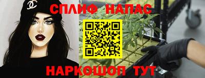герыч Дубна